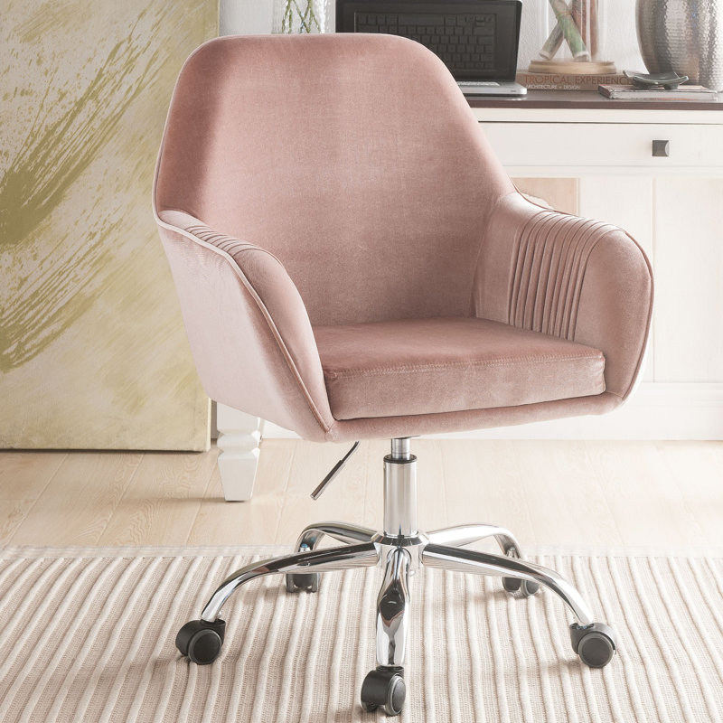 Chair Chair